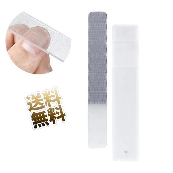 [Release date: September 11, 2025]たった 5秒で滑らか＆光り出し、10本指を綺麗に仕上げるまで約10分。2回目以降はもっと時短！ 輝きが2週間ほど持続します。 爪の表面はつるつるして気持ちいい！コンパクトサ...