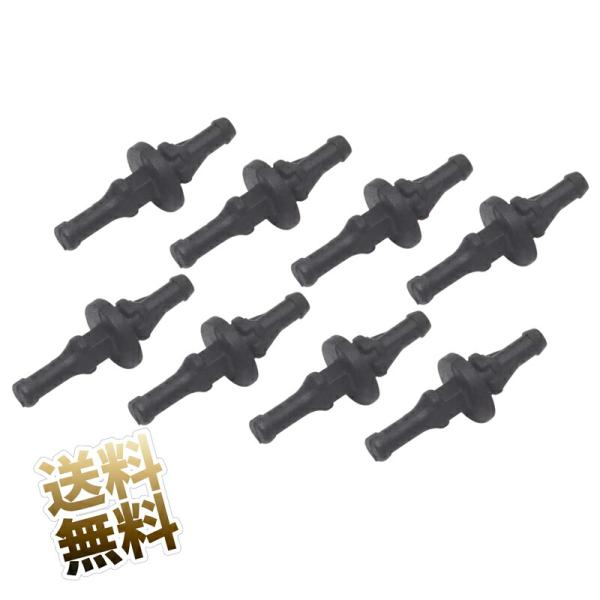 [Release date: March 27, 2024]PCケースファンなどの固定の際のネジに替わるゴムです。シリコンゴムの為衝撃吸収に優れ、振動による異音も出にくくなる効果が期待できます。製品サイズ　30mm×11mm 1g製品内容　...