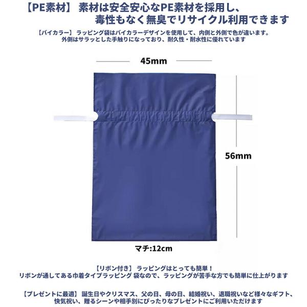 uribow_toce144m01_1_d_20250411095009