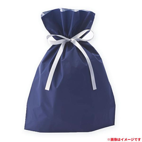 uribow_toce144m01_2_d_20250411095010