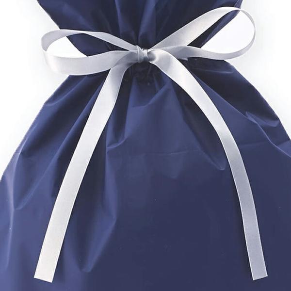 uribow_toce144m01_3_d_20250411095010