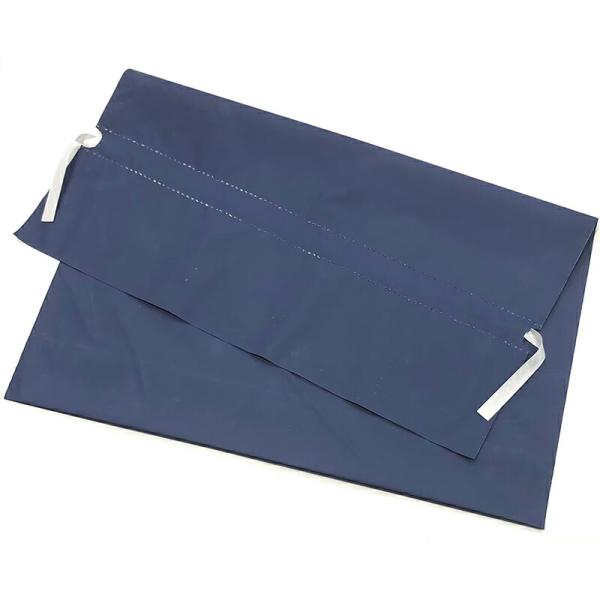 uribow_toce144m01_5_d_20250411095010