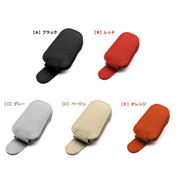 uribow_u15pf2uc_1_d_20260212163700