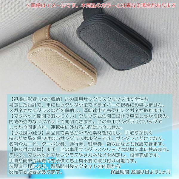 uribow_u15pf2uc_2_d_20251114113440