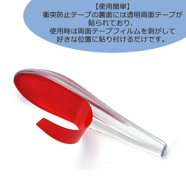 uribow_u3gqmbty_5_d_20250929124323