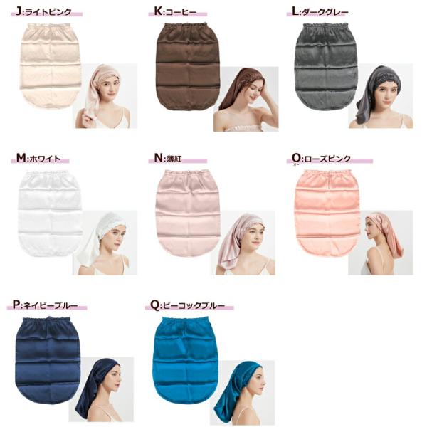 uribow_uvx48wwj_2_d_20251022162726