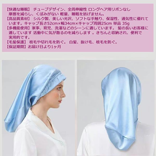 uribow_uvx48wwj_3_d_20251022162726