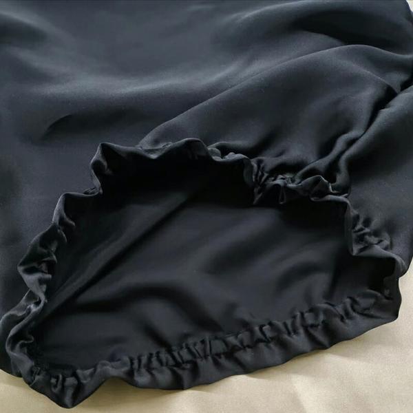 uribow_uvx48wwj_4_d_20251022162726