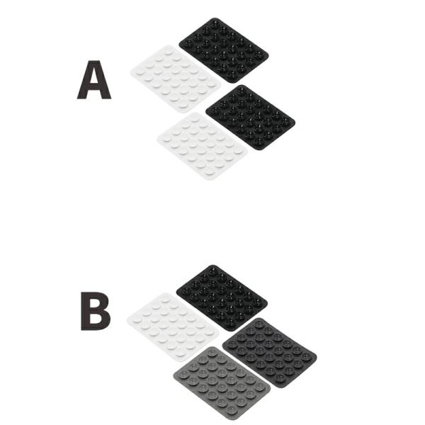 uribow_uybug9lk_1_d_20250407125534