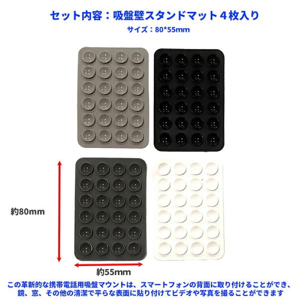 uribow_uybug9lk_2_d_20250407125534