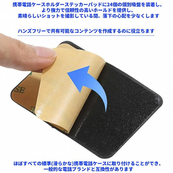 uribow_uybug9lk_3_d_20250407125534