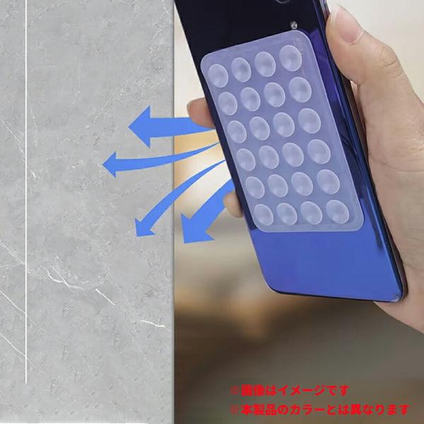 uribow_uybug9lk_4_d_20250407125534