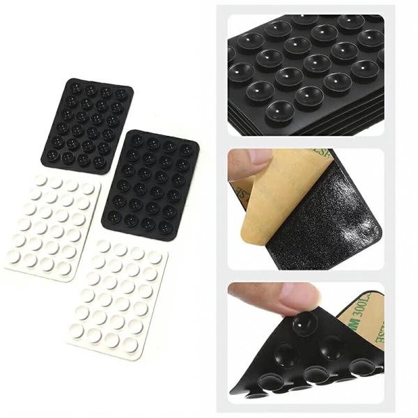 uribow_uybug9lk_5_d_20250407125534