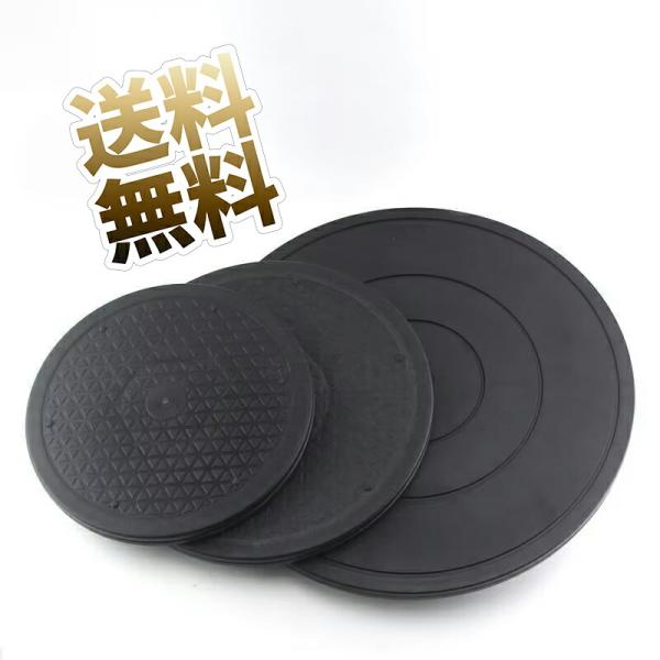 [Release date: February 12, 2026]内部にはスチールボールを網状に配置した構造を採用しており、しっかりと固定されながらもスムーズな回転を実現します。脱落しにくい設計で、安心して繰り返し使用できるのが特長です。本...