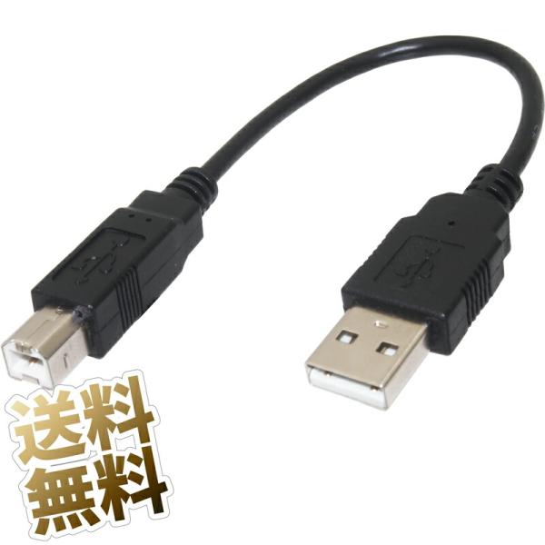 PCケーブル・コネクタ b PCケーブル・コネクタ b PCケーブル・コネクタ b ZX シリーズ