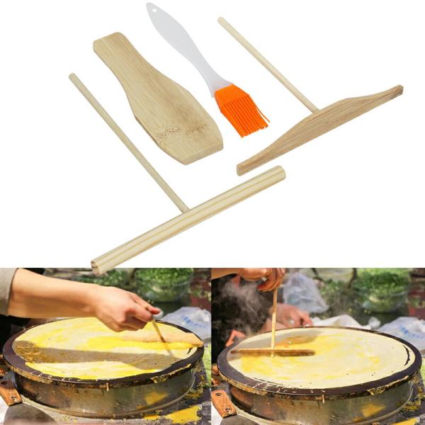 uribow_y0av084x01_3_d_20250428123712