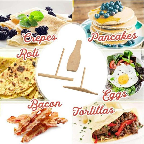 uribow_y0av084x01_4_d_20250428123712