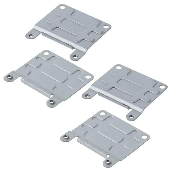 [Release date: February 12, 2025]ハーフサイズのPCI Expressカードをフルサイズスロットに装着できるようにする便利な変換パーツです。小型のハーフサイズカードを通常のフルサイズスロットにしっかり固定でき...