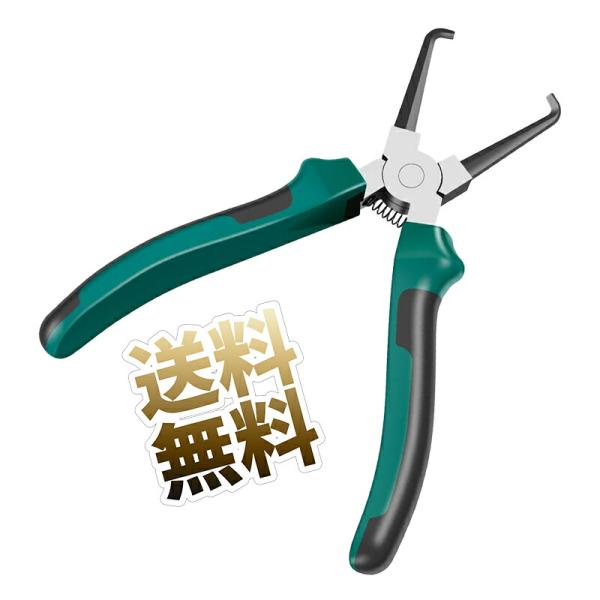 [Release date: December 17, 2025]【素材の特徴】- ハイカーボンスチールを精密鍛造により大変頑丈で、耐久性にも優れています【ハンドル設計】グリップ部分は環境にも、手にも優しいTPRを採用し、握りやすい高級ハン...