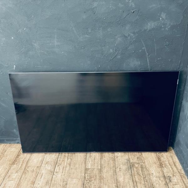 展示品 TCL 55インチ 液晶テレビ 【中古】 55QM8B 2024年製 023065