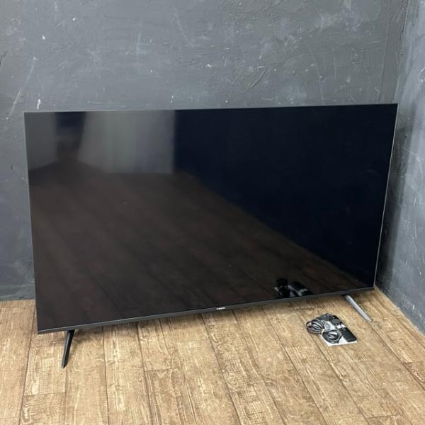 urica-yashioshop_22257