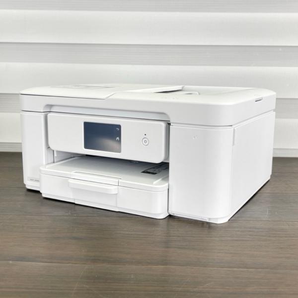 美品 インクジェットプリンター 【中古】動作保証 brothe DCP-J916N