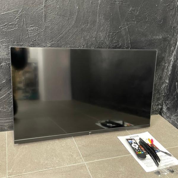 スマートテレビ 【中古】動作保証 FPD LEDテレビ CG32-P3 32V型 2025年