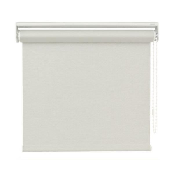 新品未使用 TOSO トーソー ロールスクリーン LAVITA CH 60X180 ミックスシリーズ クリーム R501 チェーンタイプ No.222 /A1-2377★8