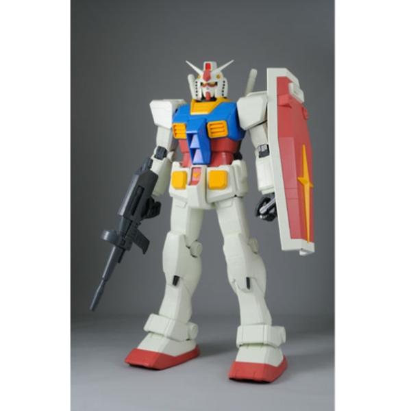 urica-yashioshop_303623