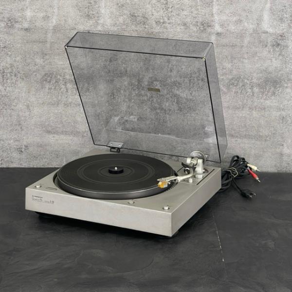 パイオニア レコードプレーヤー 【中古】PIONEER XL-1350 シェル