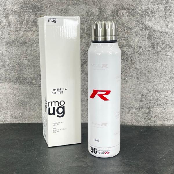 アンブレラボトル 【未使用】HRTD限定 30th ANNIVERSARY TYPE R thermo