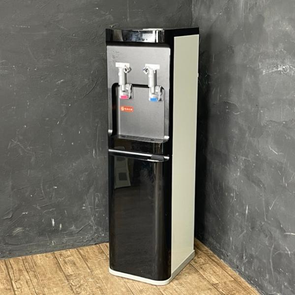 ウォーターサーバー 【中古】動作保証 Cosmo Water コスモライフ CK-04