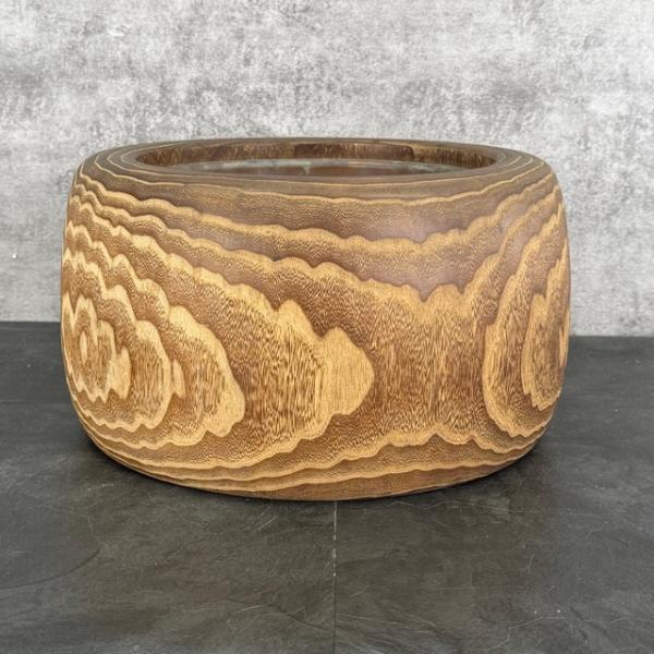 urica-yashioshop_515224