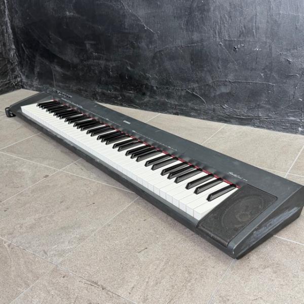電子ピアノ 【中古】YAMAHA ヤマハ NP-30 Piaggero ピアジェーロ