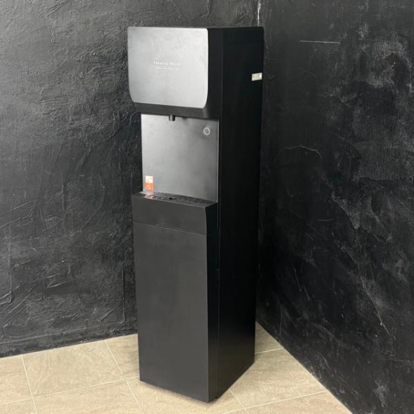ウォーターサーバー 【中古】 動作保証 プレミアムウォーター PW25D2L