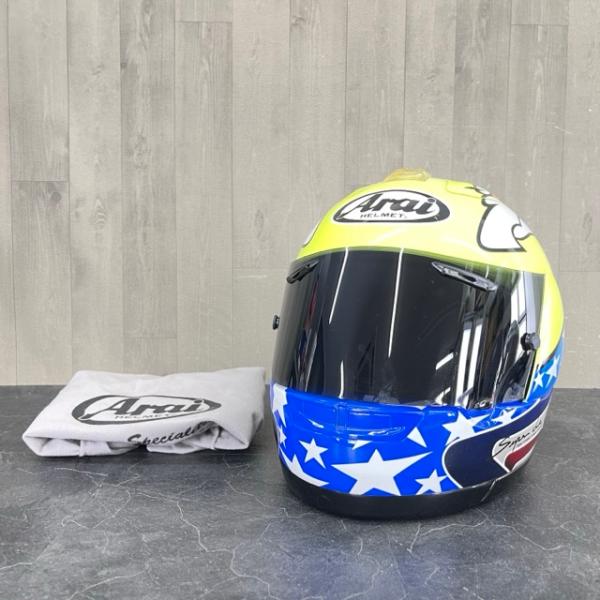 urica-yashioshop_55743