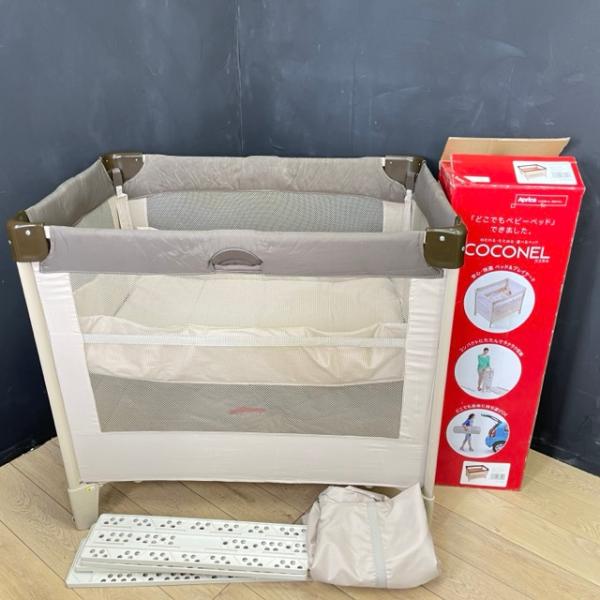 urica-yashioshop_57340 