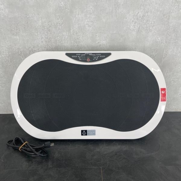 3D Exa-wave 中古品 RICCOH リッコー スリーディ エクサウェーブ 振動 