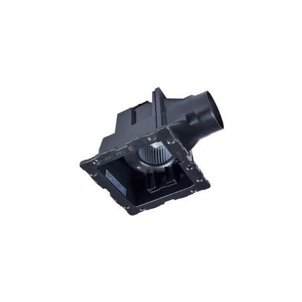 換気扇 新品未開封 三菱ダクト用換気扇 VD-10ZUC-HT MITSUBISHI 換気扇 新品未開封 三菱ダクト用換気扇 VD-10ZUC-HT MITSUBISHI