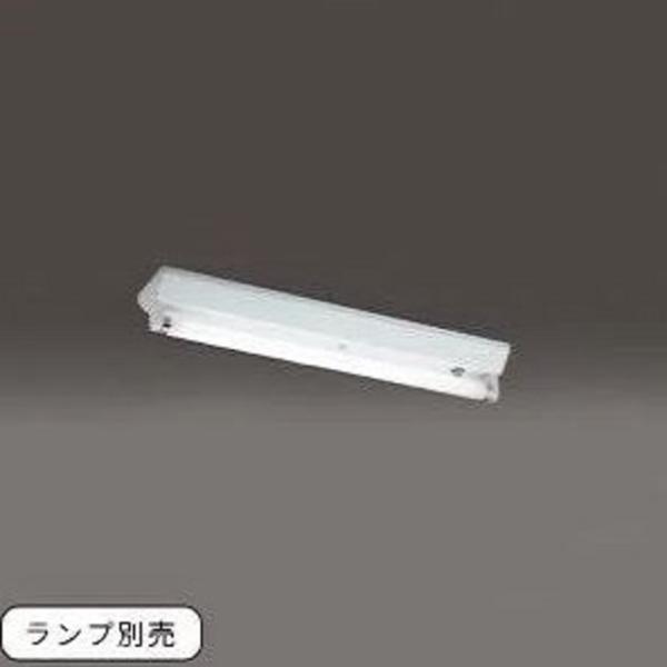新品未開封 東芝 蛍光灯器具 3本セット FT-21305-SL15 ランプ別売り
