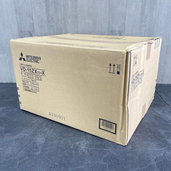 扇面5 143608920_o3.png?