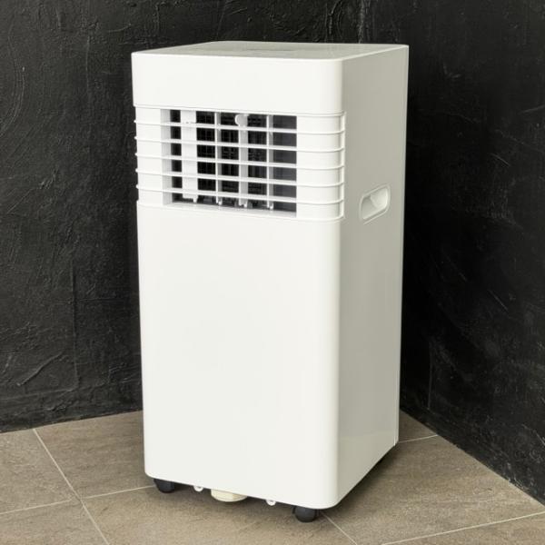 スポットクーラー 【中古】動作保証 COWSAR J0A6566-7K-CS FDP20