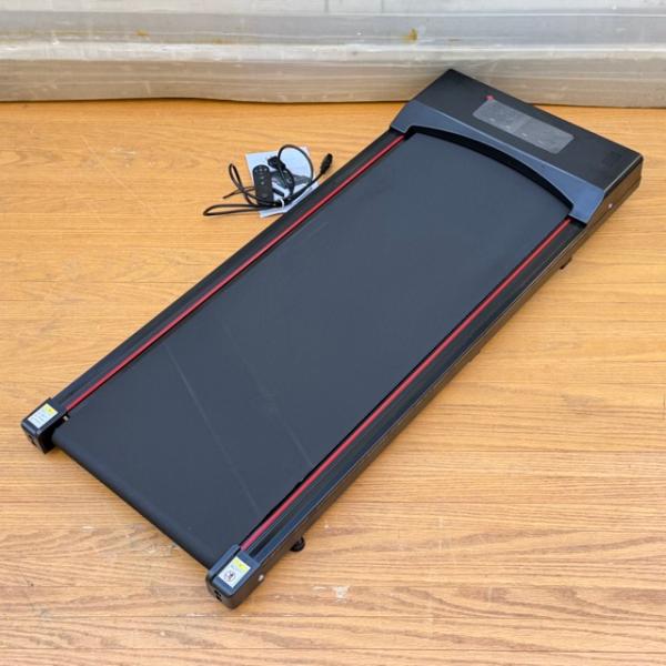 美品 ウォーキングマシン 【中古】動作保証 エクササイズ トレーニング メーカー不明/70076