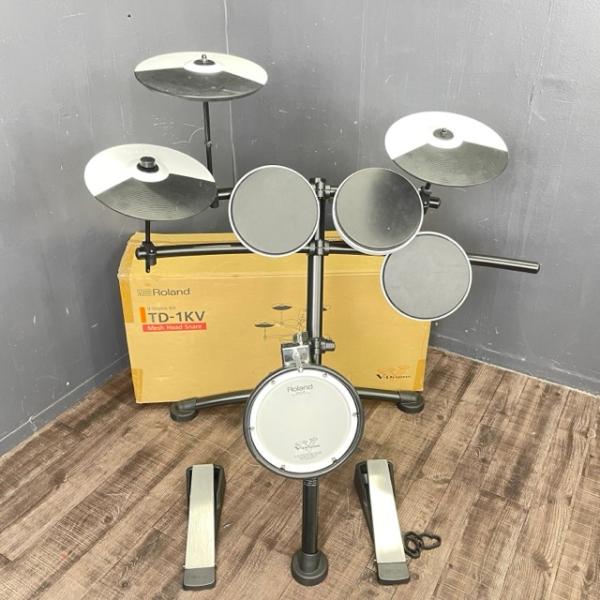 urica-yashioshop_7972 