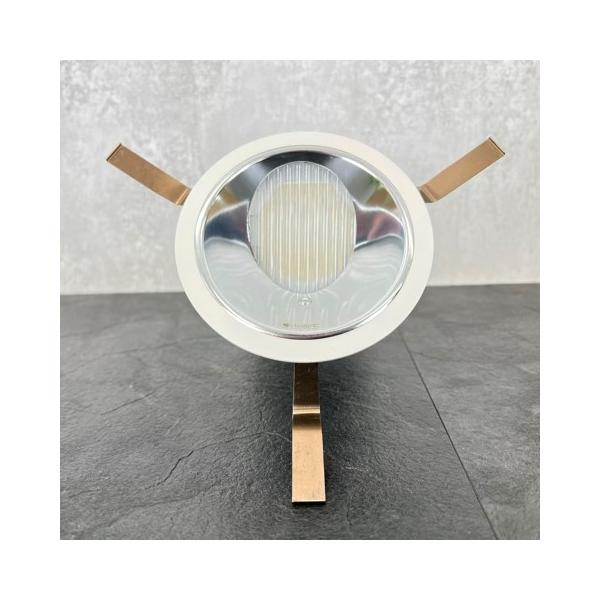 新品 YAMAGIWA ヤマギワ照明 X-series LED 1.2 X006BN ダウンライト12