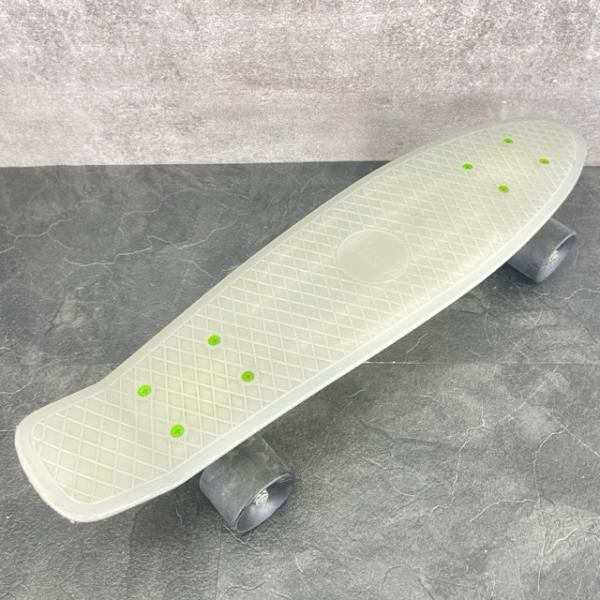 Penny Skateboards AUSTRALIA ペニー スケートボード 全長57.5cm