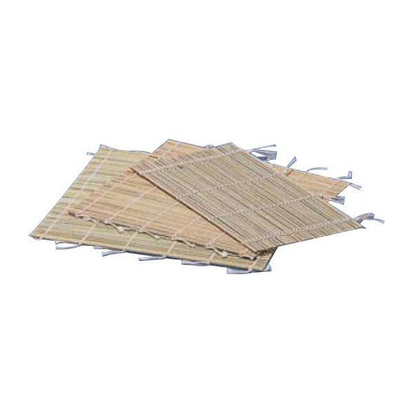 サイズ：270×270mm　大