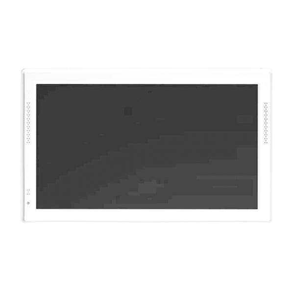 dqPOPj^[@10C` tt dq|bvj^[ fW^POP