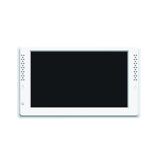 dqPOPj^[@4.3C` tt dq|bvj^[ fW^POP