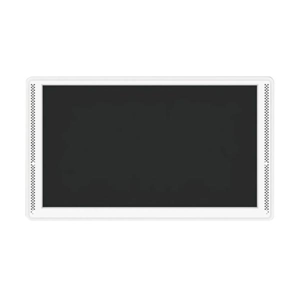 dqPOPj^[@7C` tt dq|bvj^[ fW^POP